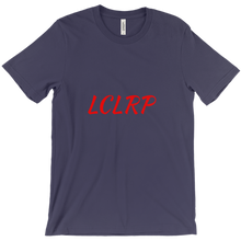 lewiebnew T-Shirts