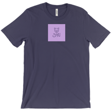 yai_bk T-Shirts