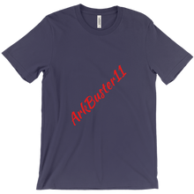 noahgoeringer T-Shirts