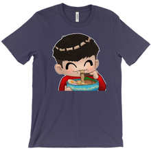 yamiraimen-4408 T-Shirts