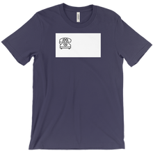 tma_swfit T-Shirts