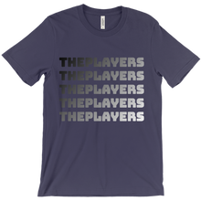 theplayers-4248 T-Shirts