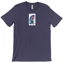elzorronegro T-Shirts