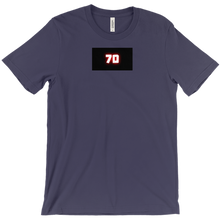 s3vynty T-Shirts