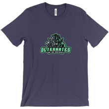 slolternate T-Shirts