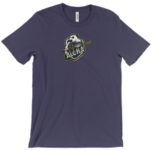 timonpl T-Shirts