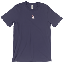 devilyndanger T-Shirts