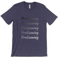 progaming-9951 T-Shirts