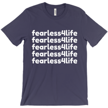 mobox90 T-Shirts