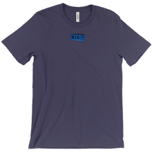 mazine T-Shirts