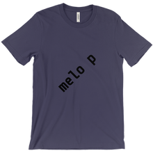 melo89k T-Shirts