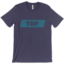 i311n T-Shirts