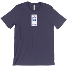 phantomsiri T-Shirts