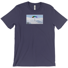 gggg-5610 T-Shirts