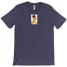 wuuzu T-Shirts