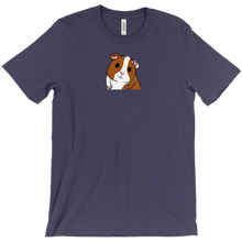 honeypacket T-Shirts