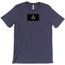 anzolins T-Shirts