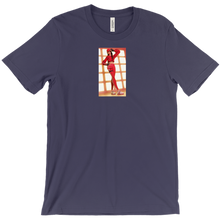 bruealex T-Shirts
