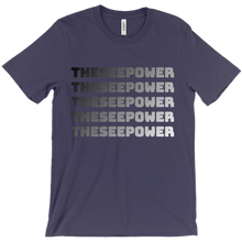 theseepower T-Shirts