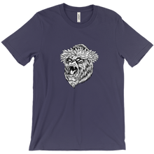 aupunipagaoa T-Shirts