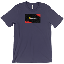 thesoulm T-Shirts
