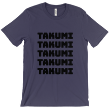 takumi_i T-Shirts
