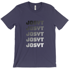 josyt-9938 T-Shirts