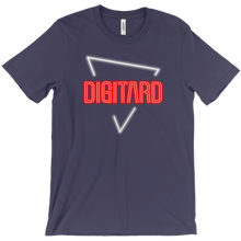 digitard-6782 T-Shirts