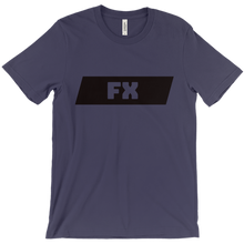 fxclan-5086 T-Shirts