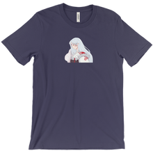 sukebandamn T-Shirts