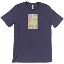tgspr0ducciones_yt T-Shirts