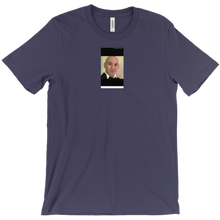 jaoarena T-Shirts