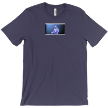 tjtogoatedgg55 T-Shirts