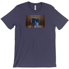 raquelbaca T-Shirts