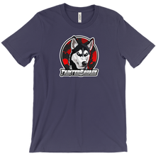 taintedsavage T-Shirts