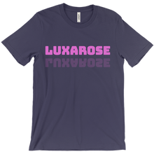 luxarose T-Shirts