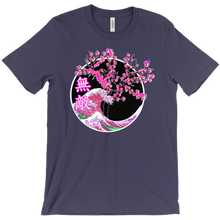 free_radikal_ T-Shirts