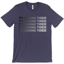 waelab5-4384 T-Shirts