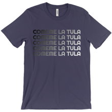 triplea_king T-Shirts