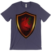 wastefuldragonz T-Shirts