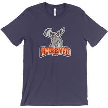 moosemad24 T-Shirts