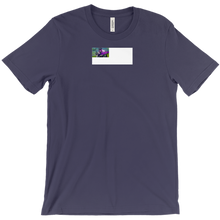 rajveersplaysyt T-Shirts