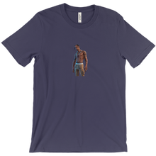 xx_kingnathan_xx T-Shirts