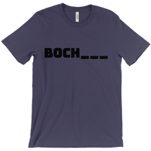 boch___ T-Shirts