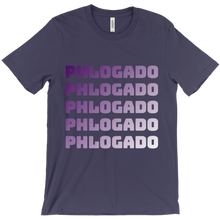 phlogado T-Shirts