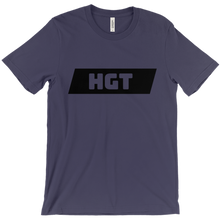 hgt_7x T-Shirts