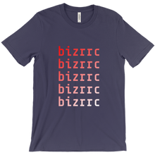 bizrrc T-Shirts