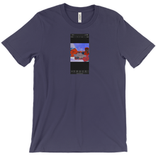 lildrone_moon6 T-Shirts