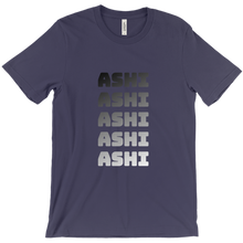 ashi-1943 T-Shirts