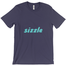 sizzle-7502 T-Shirts